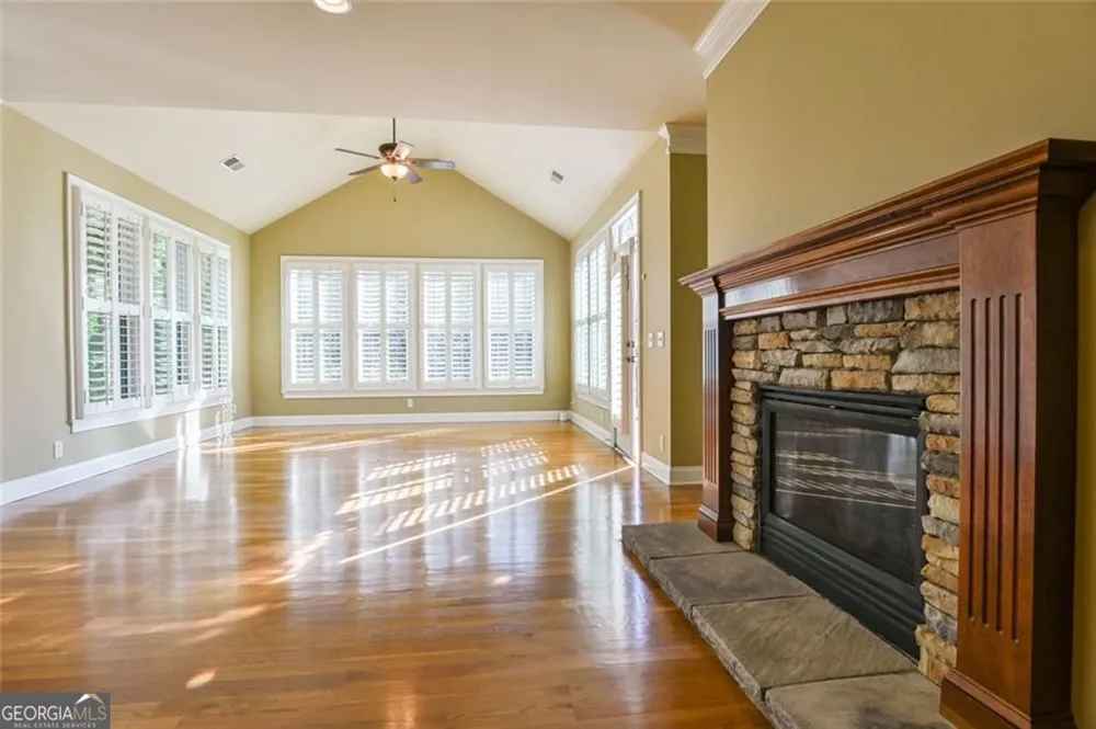 558 Sterling Water DR Monroe, GA 30655
