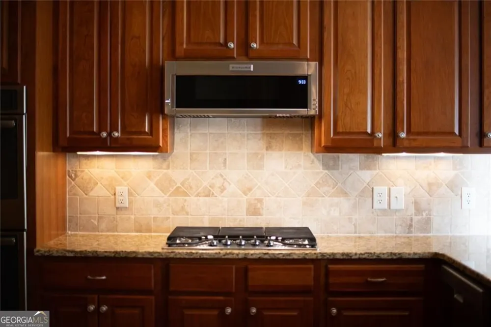 558 Sterling Water DR Monroe, GA 30655