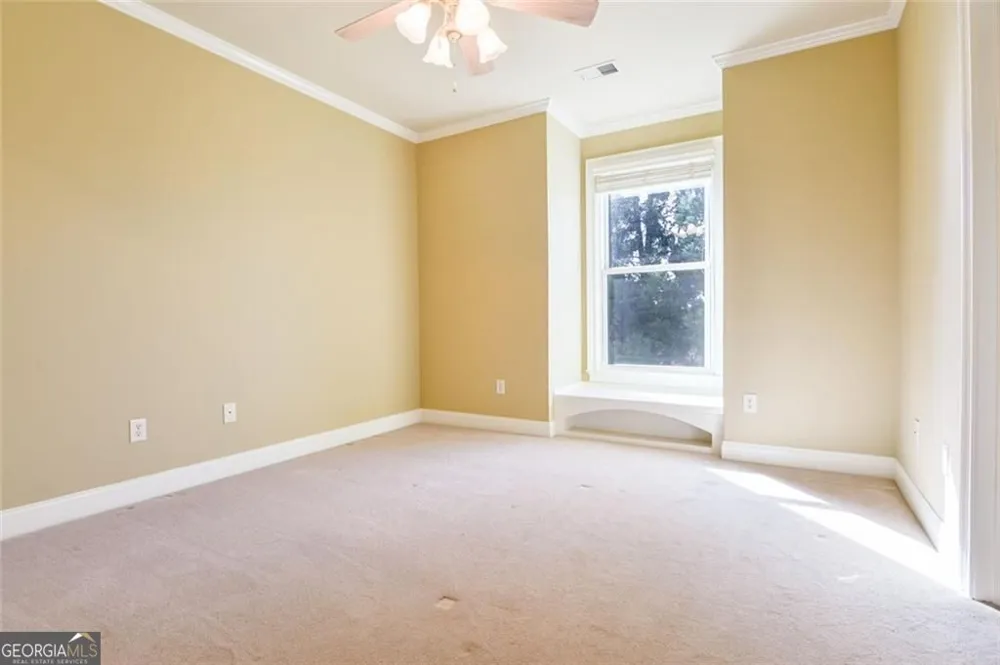 558 Sterling Water DR Monroe, GA 30655