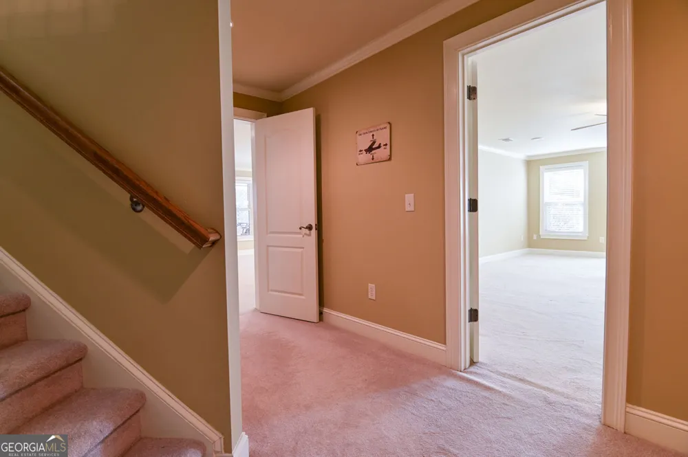 558 Sterling Water DR Monroe, GA 30655