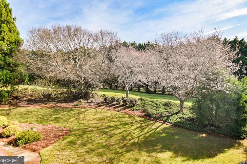 558 Sterling Water DR Monroe, GA 30655