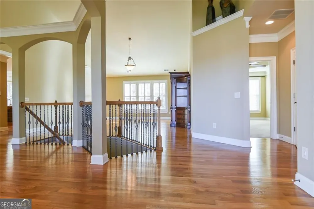 558 Sterling Water DR Monroe, GA 30655
