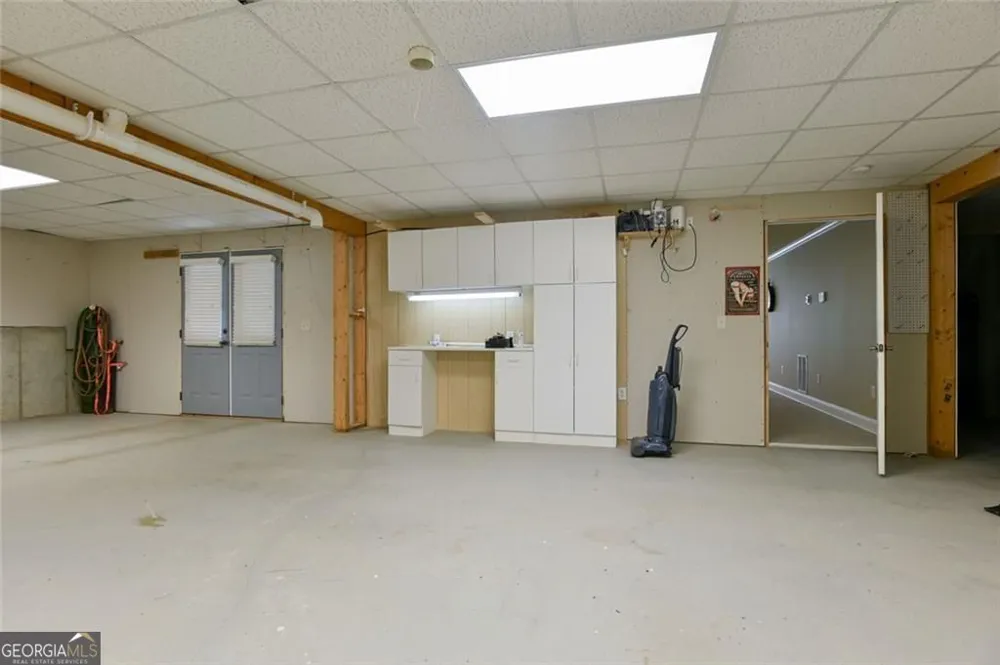 558 Sterling Water DR Monroe, GA 30655