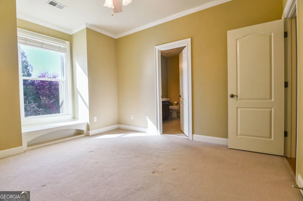 558 Sterling Water DR Monroe, GA 30655