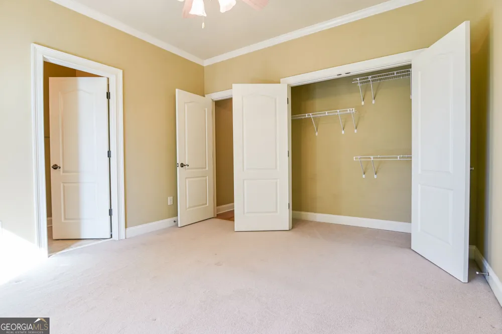 558 Sterling Water DR Monroe, GA 30655