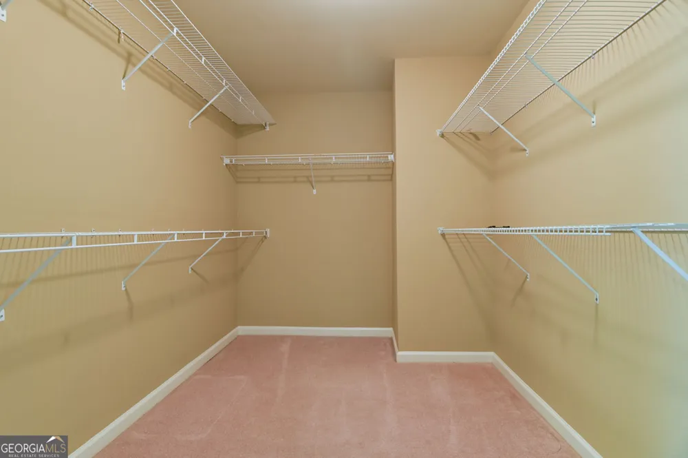 558 Sterling Water DR Monroe, GA 30655