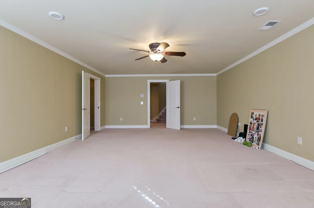 558 Sterling Water DR Monroe, GA 30655