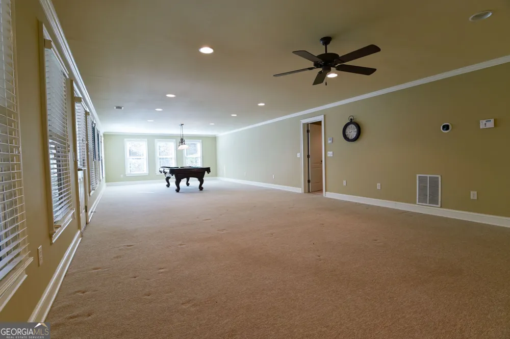 558 Sterling Water DR Monroe, GA 30655