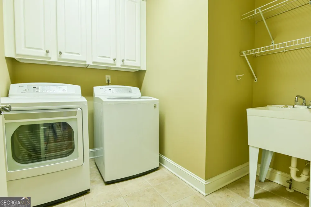 558 Sterling Water DR Monroe, GA 30655