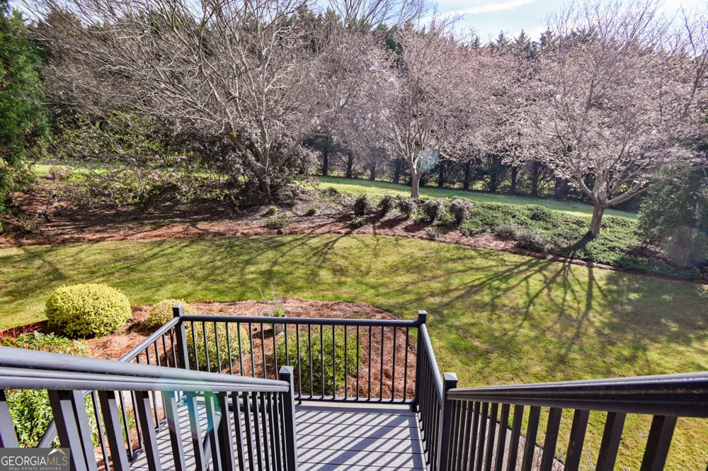 558 Sterling Water DR Monroe, GA 30655