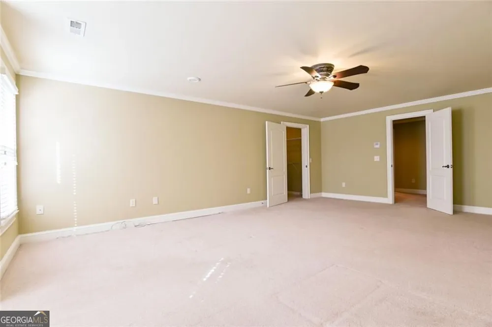 558 Sterling Water DR Monroe, GA 30655