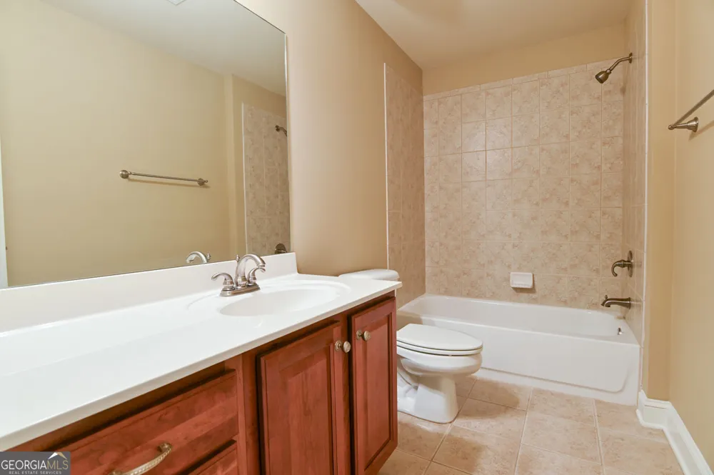 558 Sterling Water DR Monroe, GA 30655