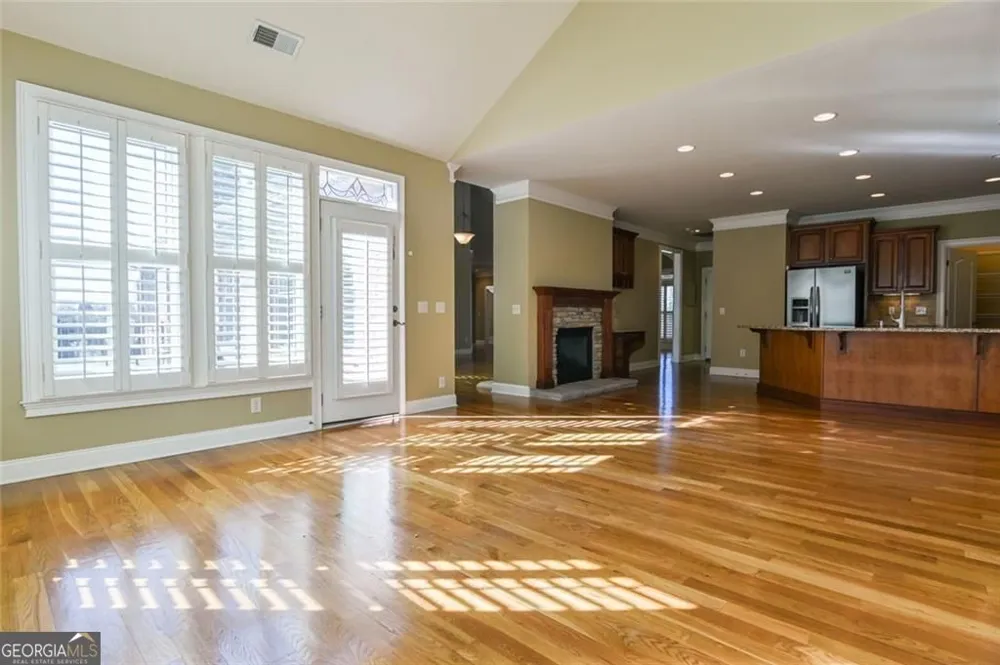 558 Sterling Water DR Monroe, GA 30655
