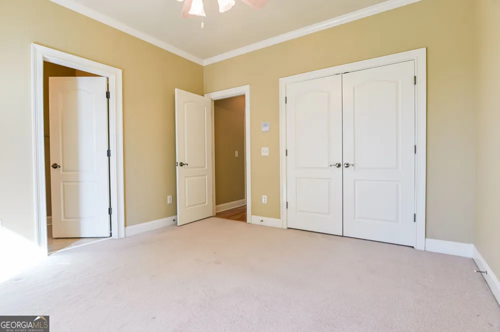 558 Sterling Water DR Monroe, GA 30655