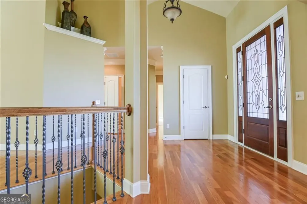 558 Sterling Water DR Monroe, GA 30655