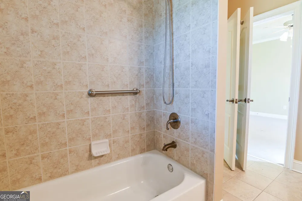 558 Sterling Water DR Monroe, GA 30655