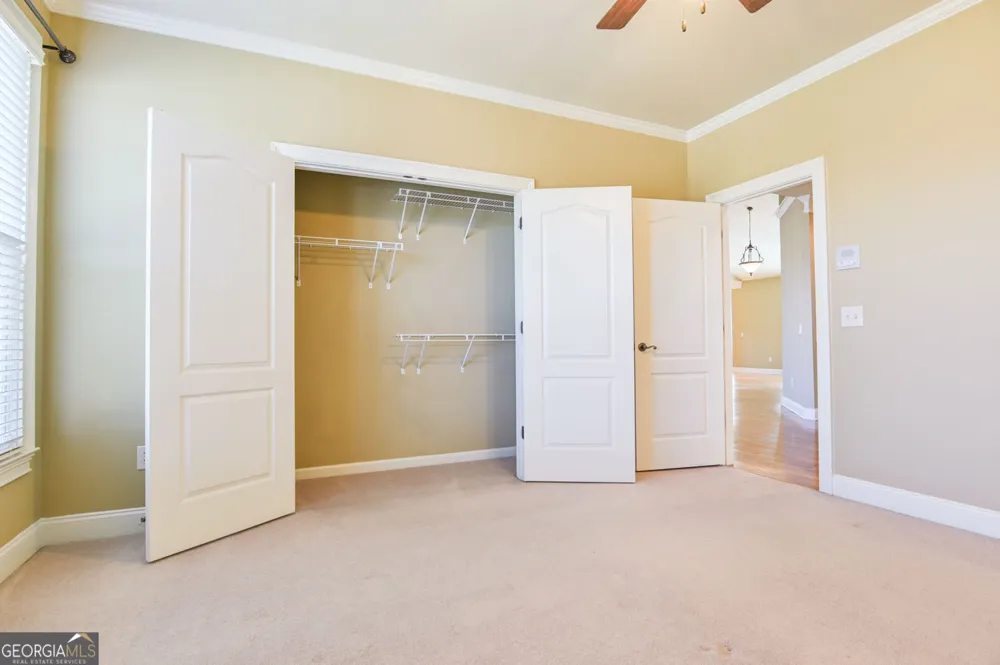 558 Sterling Water DR Monroe, GA 30655