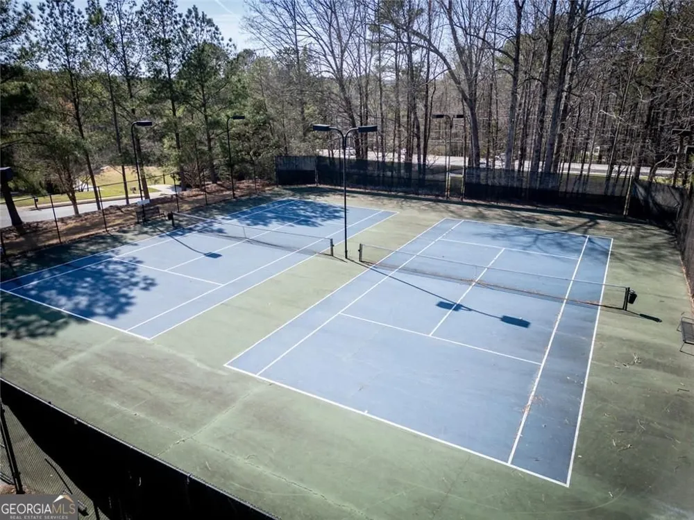 558 Sterling Water DR Monroe, GA 30655