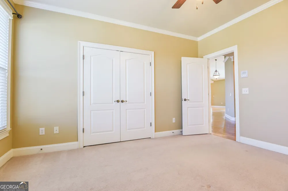 558 Sterling Water DR Monroe, GA 30655