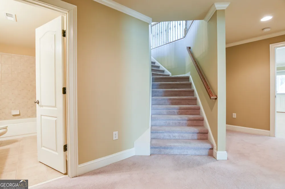 558 Sterling Water DR Monroe, GA 30655