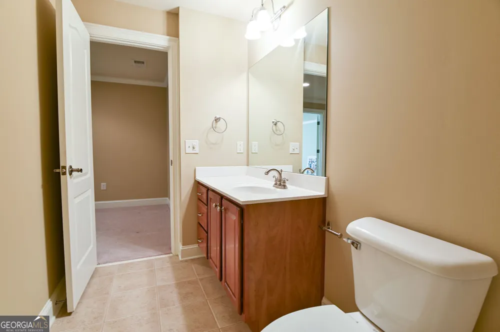 558 Sterling Water DR Monroe, GA 30655
