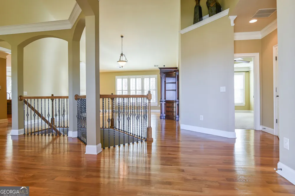 558 Sterling Water DR Monroe, GA 30655
