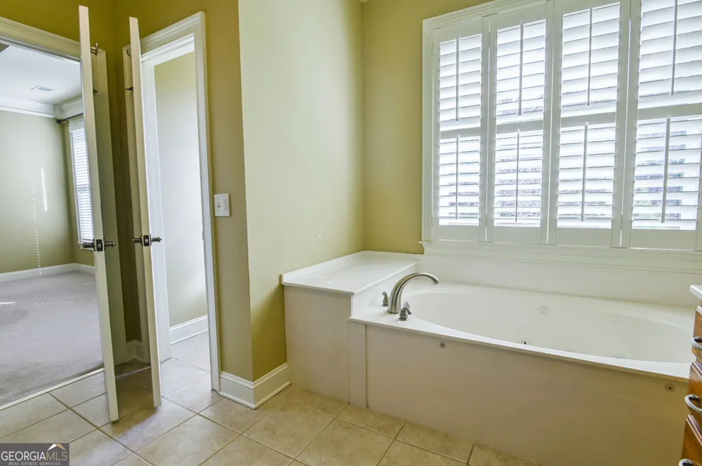 558 Sterling Water DR Monroe, GA 30655