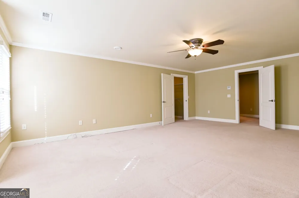 558 Sterling Water DR Monroe, GA 30655