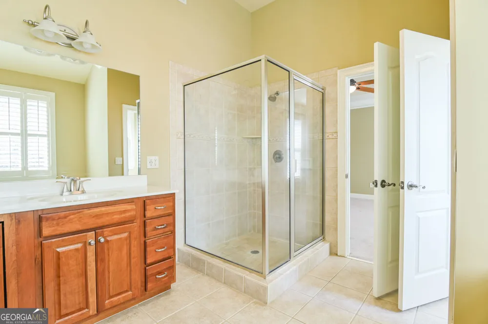 558 Sterling Water DR Monroe, GA 30655