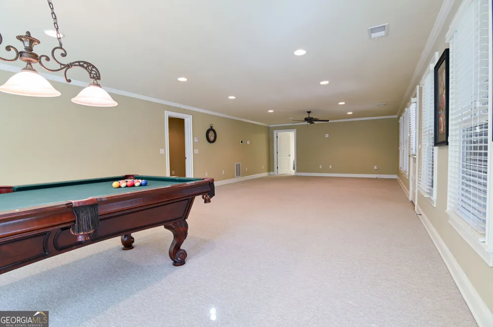 558 Sterling Water DR Monroe, GA 30655