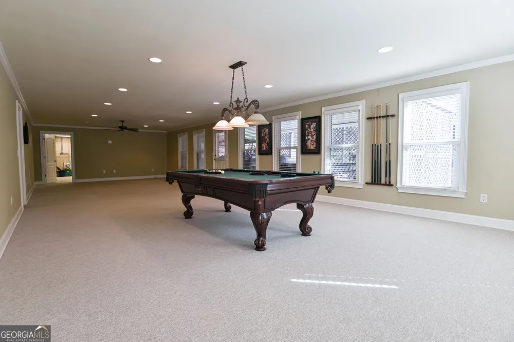 558 Sterling Water DR Monroe, GA 30655
