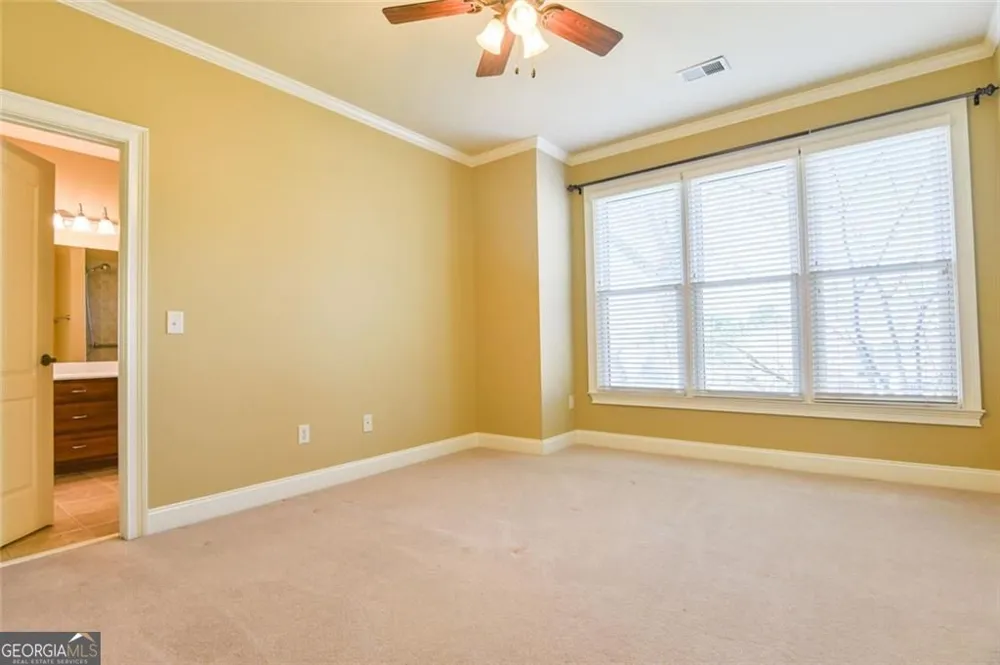 558 Sterling Water DR Monroe, GA 30655