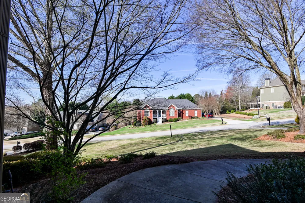 558 Sterling Water DR Monroe, GA 30655
