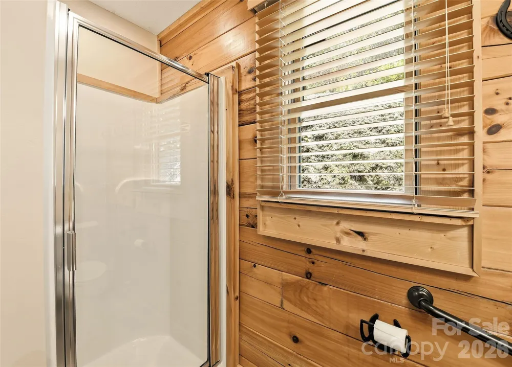 463 Walela Trail Maggie Valley, NC 28751