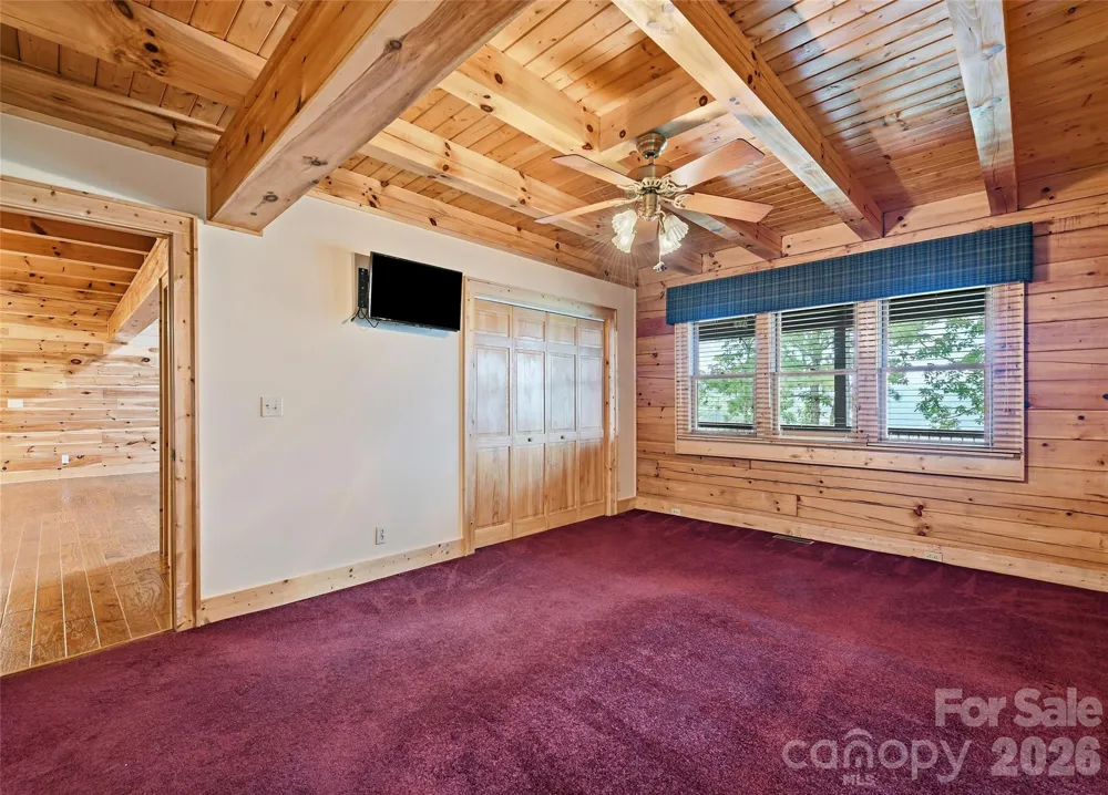 463 Walela Trail Maggie Valley, NC 28751