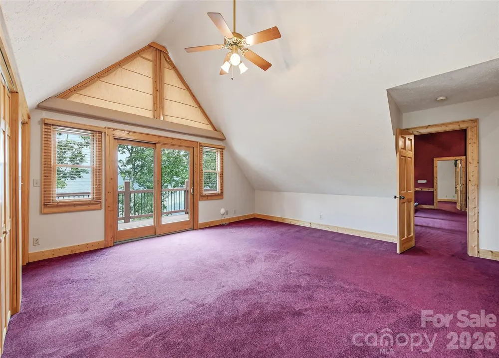463 Walela Trail Maggie Valley, NC 28751