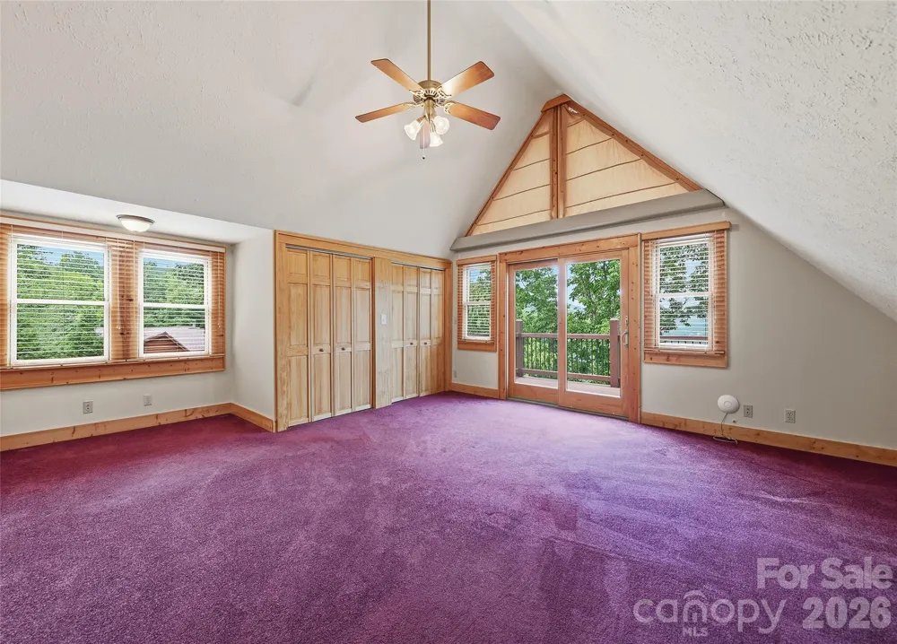 463 Walela Trail Maggie Valley, NC 28751
