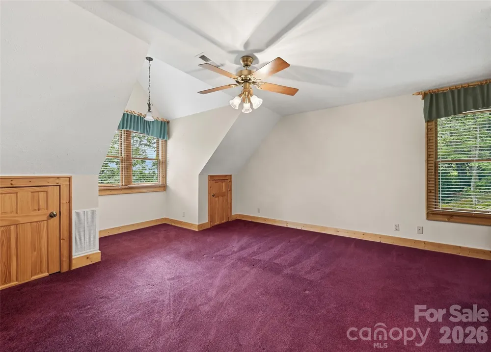 463 Walela Trail Maggie Valley, NC 28751