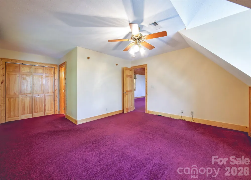 463 Walela Trail Maggie Valley, NC 28751