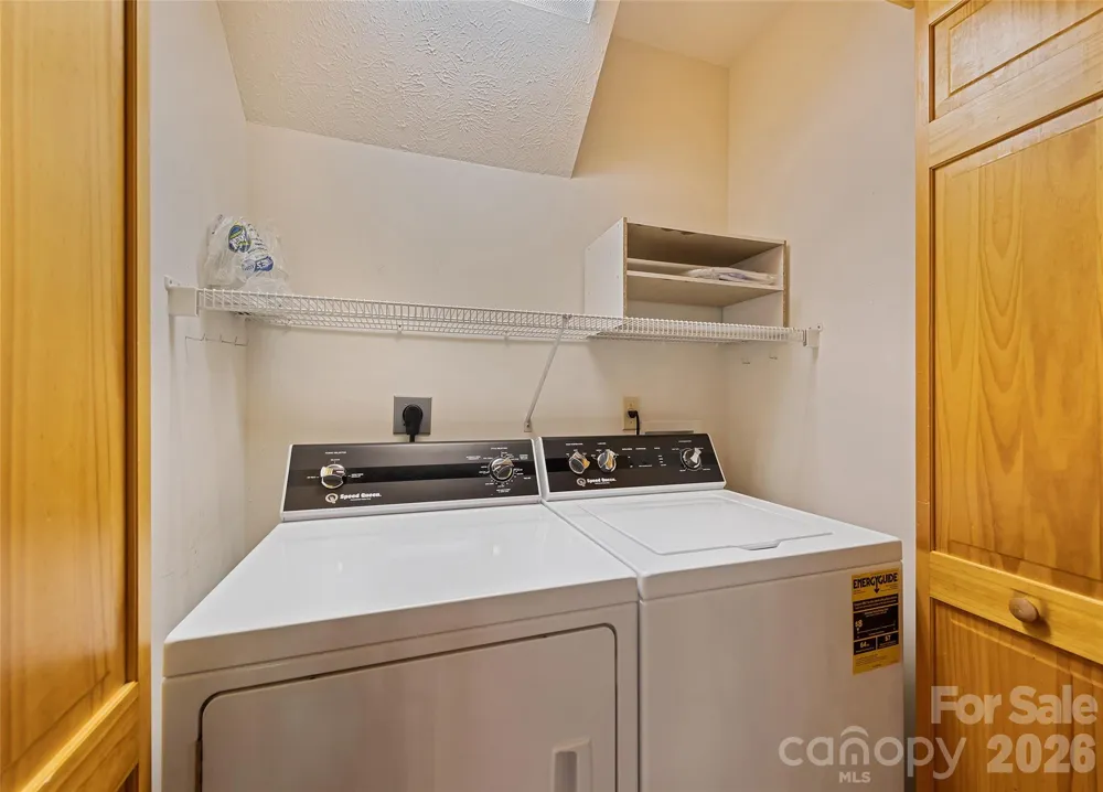 463 Walela Trail Maggie Valley, NC 28751