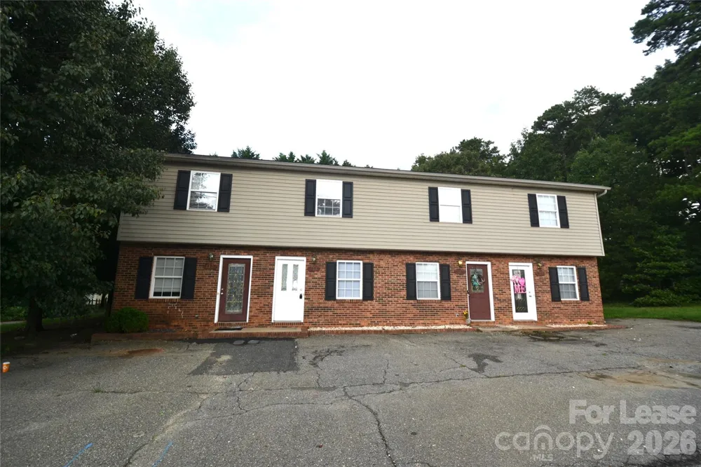108 Durham Road Stanley, NC 28164