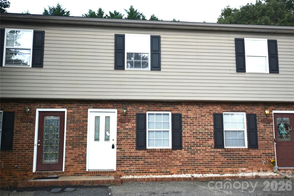 108 Durham Road Stanley, NC 28164