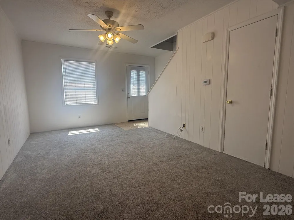 108 Durham Road Stanley, NC 28164