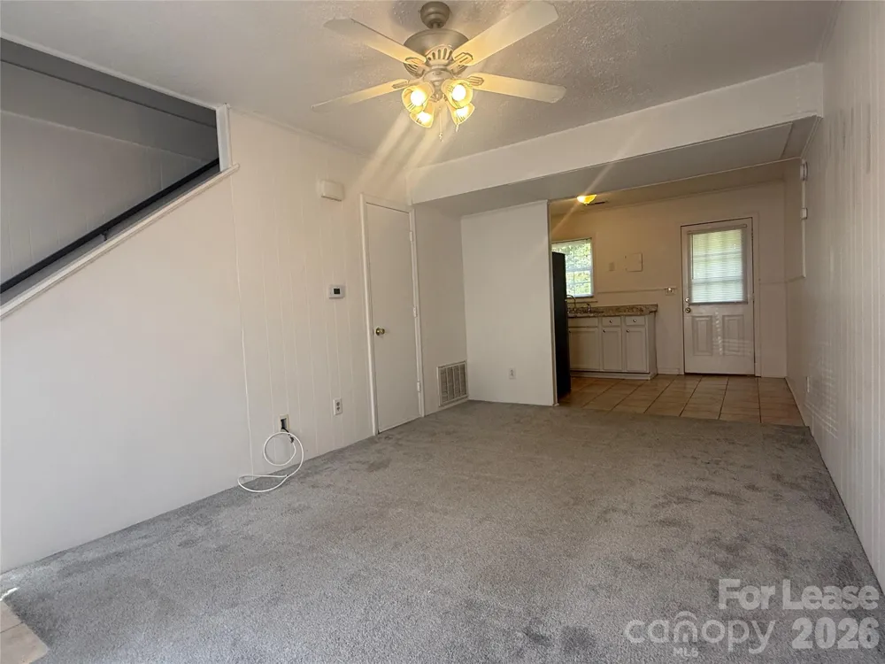 108 Durham Road Stanley, NC 28164