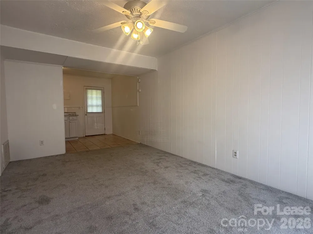 108 Durham Road Stanley, NC 28164