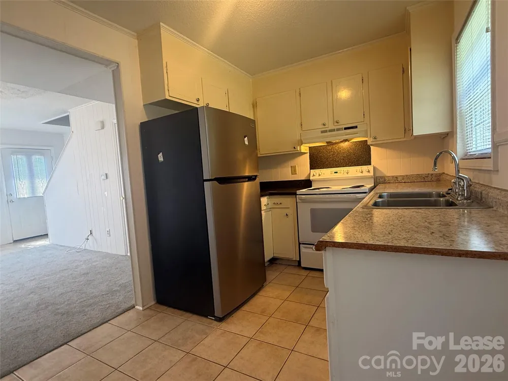 108 Durham Road Stanley, NC 28164