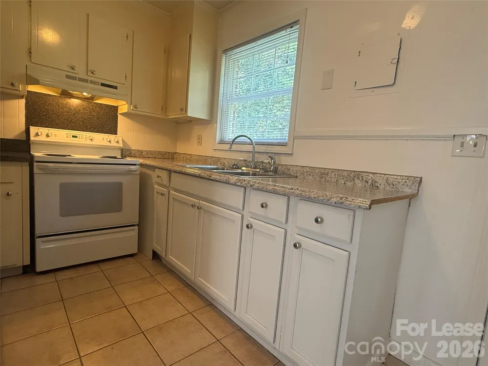 108 Durham Road Stanley, NC 28164