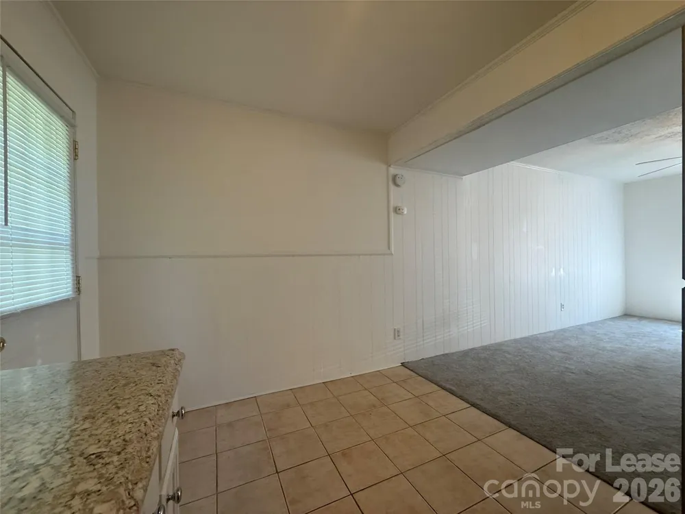 108 Durham Road Stanley, NC 28164