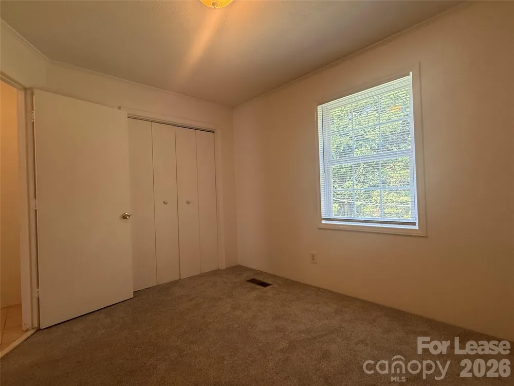 108 Durham Road Stanley, NC 28164
