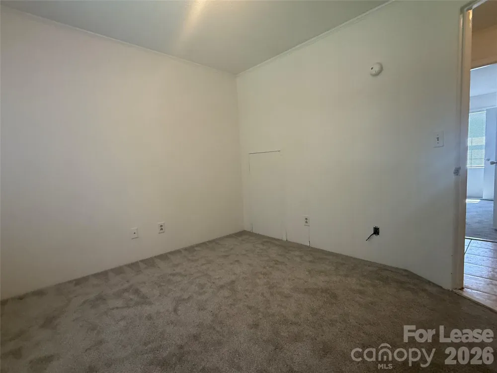 108 Durham Road Stanley, NC 28164